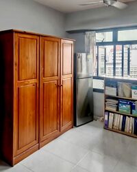 Blk 108C Towner Heights (Kallang/Whampoa), HDB 4 Rooms #547258061
